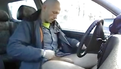 Fromdom xxx video two