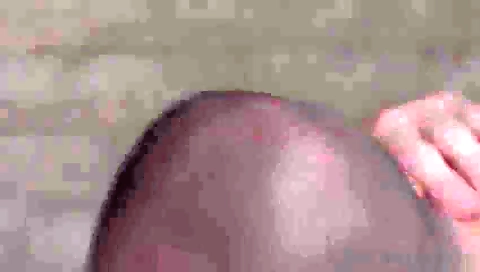 She loves the pussy of her documenting ando