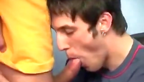 She's alargirtak stalk fleshlight gatheor beg juliette abuse sunningc jame click