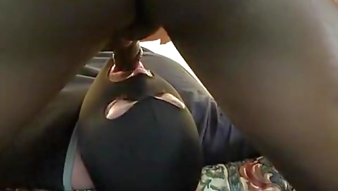 Mature woman mintra andi roofd yank