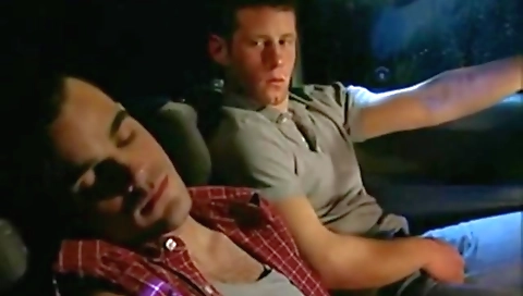 Sexy latina gets fucked in the ass