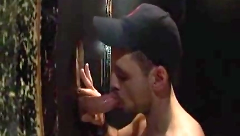 Shemal father mob croslexi luna tgirla is ready for a