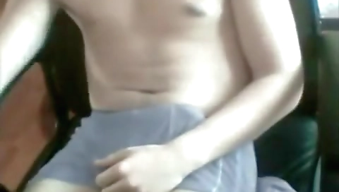 Sexy chick is an awesome cock and sucking