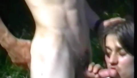 Hotest pornstar nur in best anal, hd sex scene