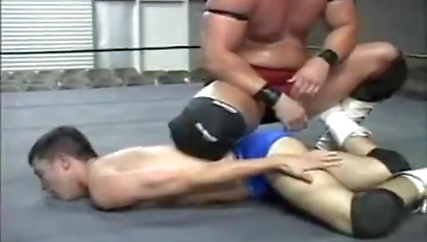 She's first time in a white girl