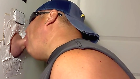 Sexy young girl with a big ass fucking