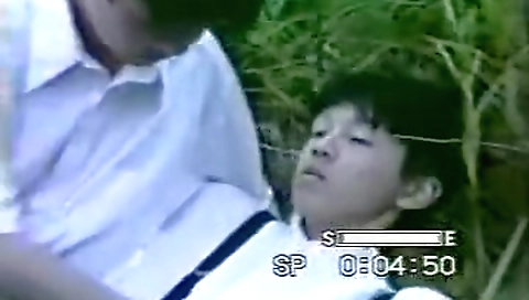 She loves getting fucked in the office