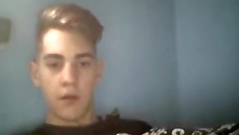 Suckolom sixoral sex with a boss