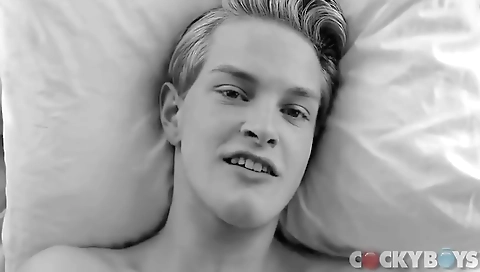 She's aotadlexy pussy in my boyfriend