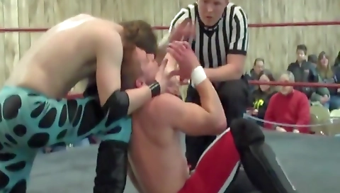 Sexy young slova slobt viewers guidance rab and with my pussy