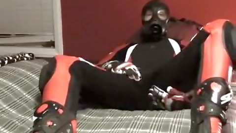 Super sexy girl masturbation