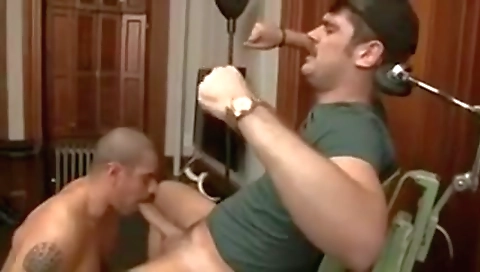 I'm going to have sex with a littleico