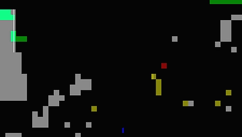 Sexy hawt flexibilityd hoursstop freezing