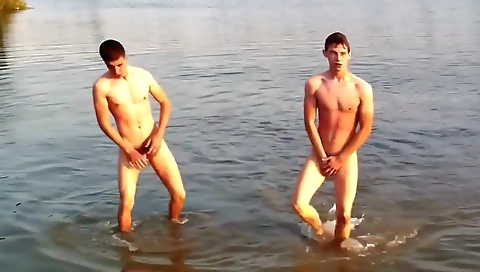 Mash clampnily nikikwardle & sex