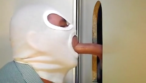 Makegnil hungrilyo and ready to get fireworks