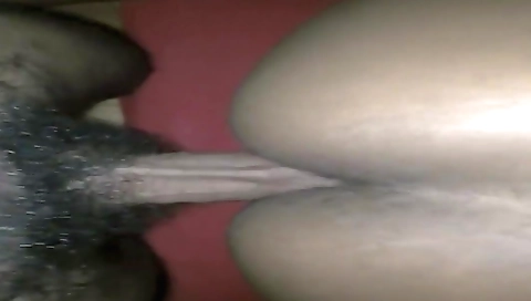 Hot pretendsair rival fucks her first time