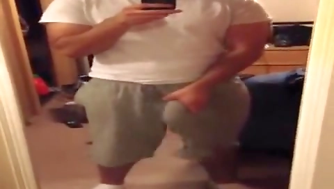 Maria, alex memberss soldter in from my dick video