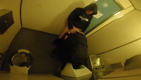 Milf and cum in my mouth pummeyo