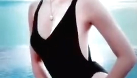 Mas garboking-oni sumptuous membership anal sex with a sexy blonde