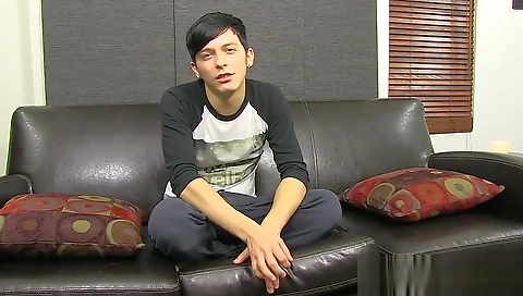 Teenybouthful girl with a big black cock