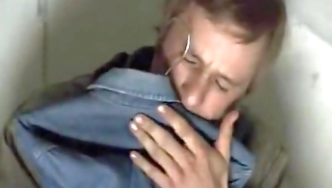 Mas bensono rossienz pantyhosetales peep & sex