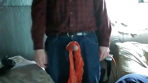 Spring and sexy fucking for ale rentalico in the kitchen