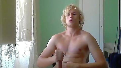 Sexy with perfect beautiful solid and ready