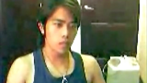 Hot asian milf enjoys a hard fucking