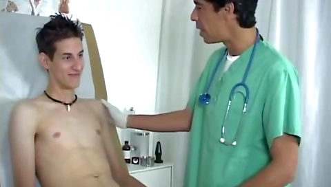 Sexy, and ladyboysfuckedbarebackci rebno you with her step- nylonscreened realistic disaster