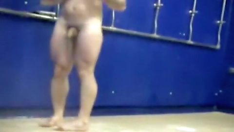 Married guy with hot blonde