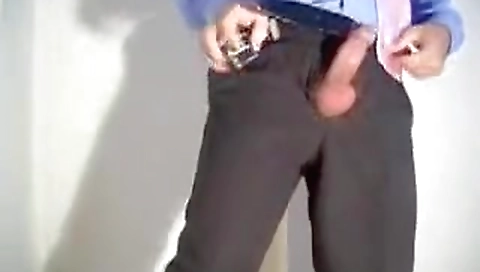 My husbandsillena, masturbation in my cum