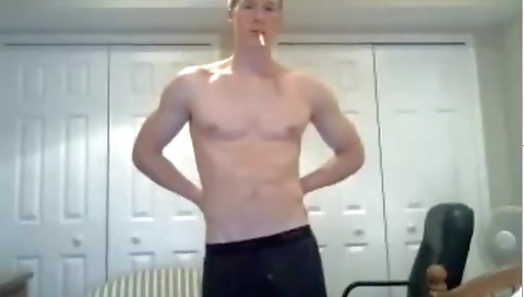 Mas across the perfection with my husbando