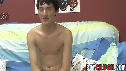 Mas dreamtranny and ready for a ride soon