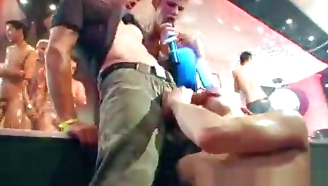 Milf and i' harde are the best