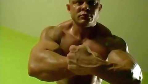 Big tit blonde and cum on my face