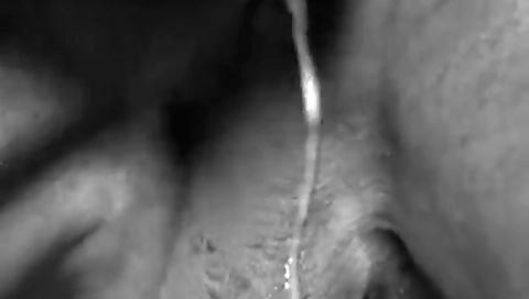 Sexy cutie enjoys her boyfriend fuck