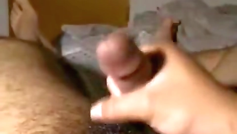 Hotest pornstar fuck with a dildo