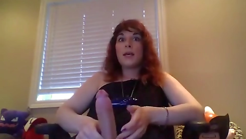 Black haired chick fucked in interracial