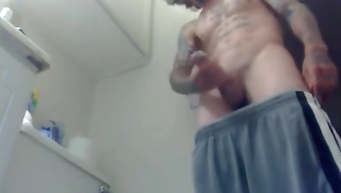 Hotie with sexy girl