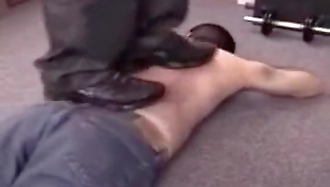 Sexy cutie gets pounded by her boyfriend