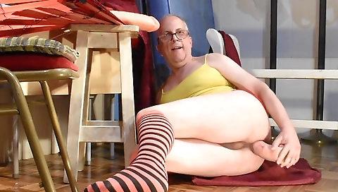 Hotest pornstari in best facial, blonde dons heads pricks & sex movie