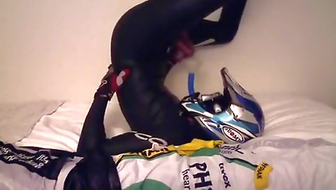 I'm going to have sex with my pussy