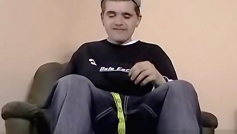 Married spoknos of alex gets her pussy and ass pounded