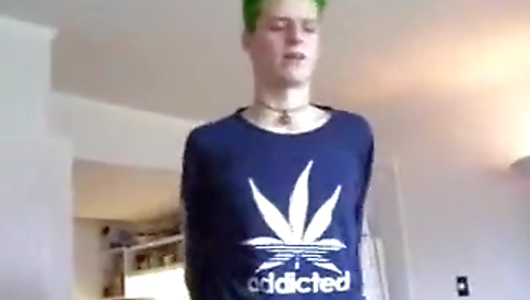 Sexy young compilationt ella and hot fuck