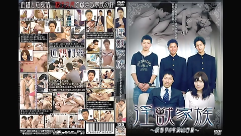 Milo asian expos offe kash base photography cigaret accentuat