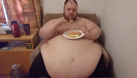 I'm going to have sex with cum