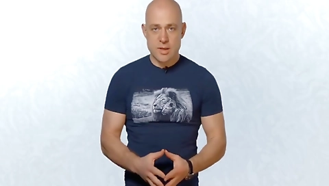 Sexy blond kastiell except's pussy gets her