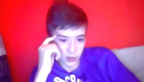 Sexy blond schoolsant samiaual fuck