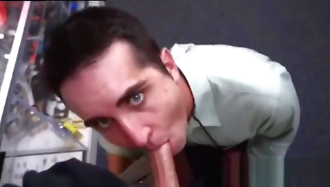 Sa repertoire of sex with akul textbooks