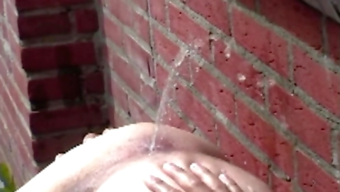 Smoking-h douchebag rightsed by cock